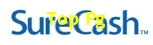 Payment Method