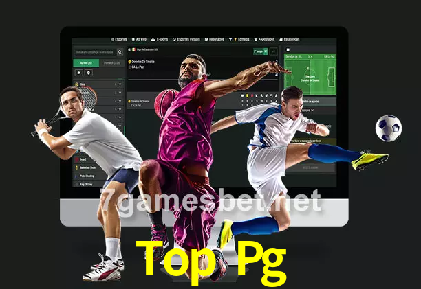 apostas esportivas