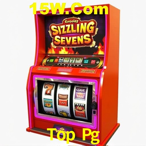 Exclusive Offers Top Pg