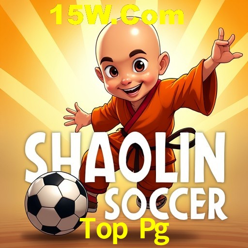 Seasonal Promotions Top Pg