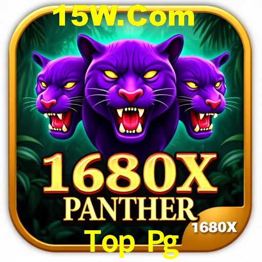 Jogos Exclusivos Top Pg