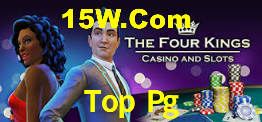 Top Pg,ToPPg.Com