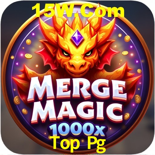 Descubra a Magia dos Jogos de Arcade no Top Pg