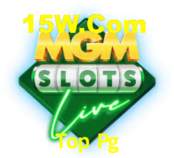 ToPPg.Com