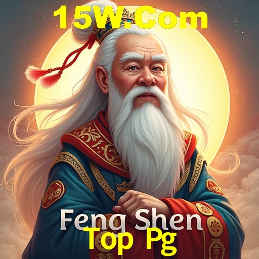 Download para Android e iOS na Top Pg