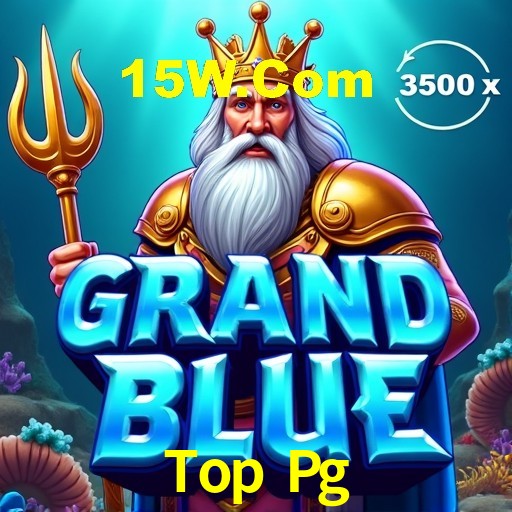 Mesa de Blackjack Top Pg