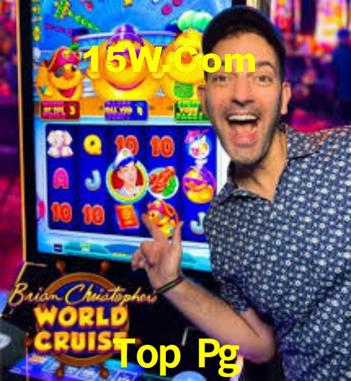 Top Pg,ToPPg.Com