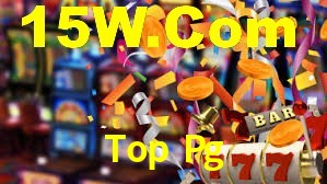 Exclusive Games Top Pg