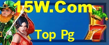 Aviator Game Top Pg