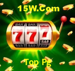 Estatísticas Crash Games Top Pg