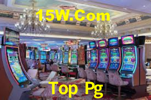 ToPPg.Com