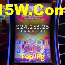 Tennis Betting Top Pg
