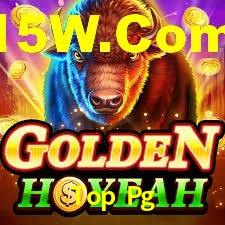 Live Casino Top Pg