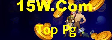 Top Pg,ToPPg.Com
