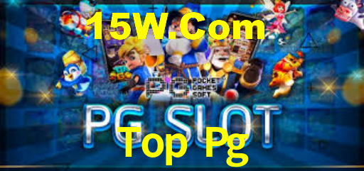 ToPPg.Com