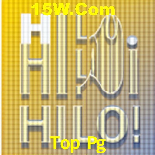 API Integration Top Pg
