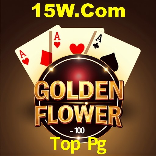 Slots de fortune e cartas de sorte