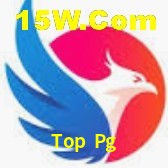 Jackpots e promoções na Top Pg