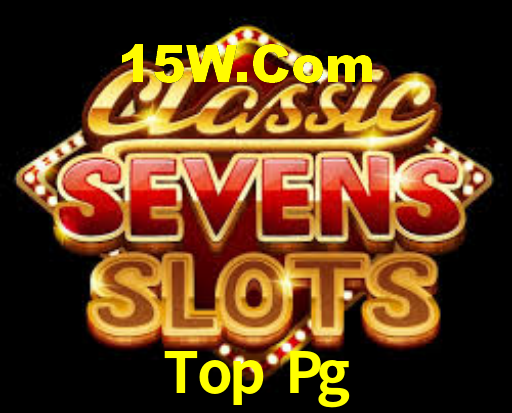 ToPPg.Com
