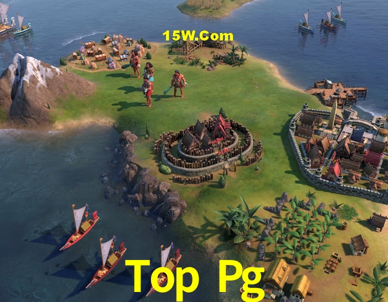Jogo Aviator Top Pg