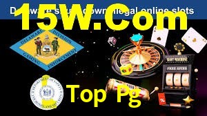 Programa VIP Top Pg