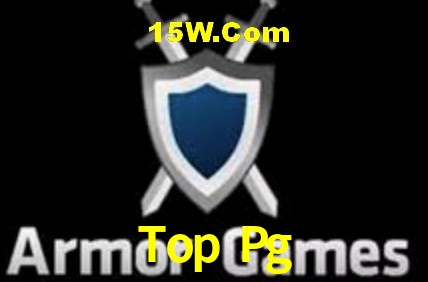 Torneios e prêmios garantidos na Top Pg