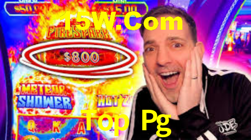 Top Pg: Jogue Crash e Experimente Alta Recompensa Instantânea
