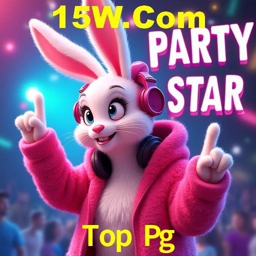 Desvendando o Mundo dos Jogos Virtuais na Top Pg