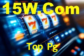 Sports Statistics Top Pg
