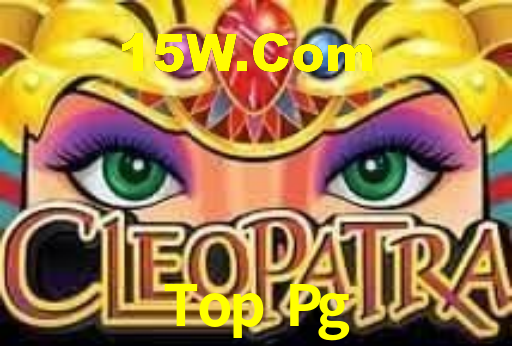 ToPPg.Com