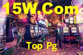 Top Pg,ToPPg.Com