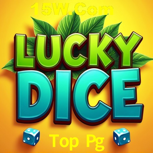 Live Casino Top Pg