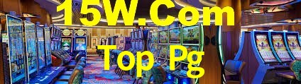 Basketball Betting Top Pg